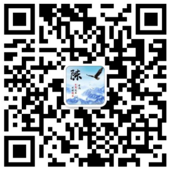 晉州市同創(chuàng)化工科技有限公司