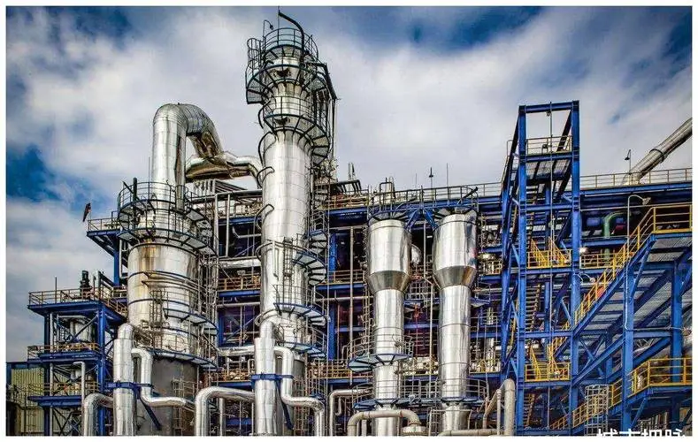 基礎(chǔ)化工行業(yè)周報(bào)：2024年度氫氟碳化物（HFCs）配額核發(fā)，黃磷、天然氣價(jià)格上漲（華安證券研報(bào)）